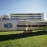 TCU altera aplicação do teto no Legislativo Federal