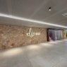 Eliá SPA chega ao Parahyba Mall que amplia experiências  wellness em João Pessoa
