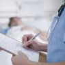 Saiba o que a acreditação hospitalar representa para a saúde e segurança do paciente