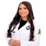 Professor e aluna da Afya Paraíba participam do Afya Summit 2026 em São Paulo