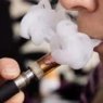 Comitê de tabagismo apoia corrida para alertar jovens contra os perigos do cigarro eletrônico