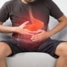 Médicos orientam como prevenir, identificar sintomas e tratar o refluxo gastroesofágico
