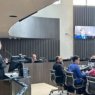 TJPB acata ação da OAB-PB e declara inconstitucional cobrança de imposto em usucapião