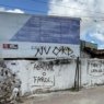 Facções impõem condições para circulação no Cristo e em Jaguaribe