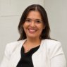 Comissão da Câmara aprova título de Cidadã Pessoense para a defensora pública Fernanda Peres