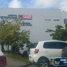 Desorganização? Hospital Metropolitano convoca paciente para procedimento cirúrgico e desmarca um dia depois