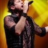 Jay Kardoso apresenta seu Show, em noite especial no Recanto do Picuí