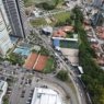 MPPB investiga congestionamentos causados por obras no Cabo Branco e Altiplano