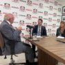 Anoreg-PB lança Podcast “Histórias que Registram” para preservar a memória do extrajudicial estadual