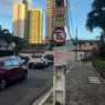 Notificações por publicidade irregular crescem em João Pessoa e regularização rende R$ 212 mil aos cofres públicos