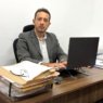Tabelião propõe mudanças no Código de Defesa do Consumidor para ampliar direitos de pessoas com TEA