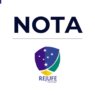 Nota Pública