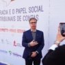 Campina Grande será sede do V Congresso Nacional de Comunicação dos Tribunais de Contas