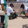 19 de setembro: Dia Mundial de Limpeza dos Mares chama atenção para os impactos da poluição nos oceanos