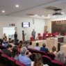  Seixas: TCE-PB apresenta internamente nova ferramenta de Inteligência Artificial