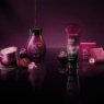 O Boticário distribui brindes em dobro no lançamento de Nativa SPA Ameixa Intensa
