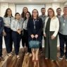 Cartório de Cabedelo conquista certificações e disputa prêmio nacional de qualidade