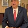 Presidente do TJPB faz balanço positivo do IntegraJus após sete meses de mudanças no primeiro grau