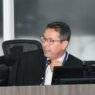 Magistratura paraibana melhora presença, mas pode avançar no compromisso com a jurisdição, avalia corregedor-geral