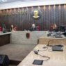 Câmara de Barra de São Miguel e Instituto de Previdência de Caaporã têm contas reprovadas