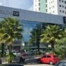 Nordeste vive salto no turismo e atrai incorporadoras para a hotelaria