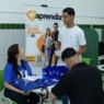 Mais de 700 vagas e serviços gratuitos marcam Feira de Empregabilidade do Grau Técnico João Pessoa terça-feira