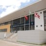 Sindojus PB cobra sala adequada e condições dignas de trabalho no Fórum de Mangabeira
