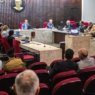 TCE-PB participa de “Caravana da Reforma Tributária” que vai percorrer regiões do Estado para orientar municípios