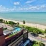 HCM Hotel anuncia vagas para diferentes funções em João Pessoa