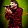 Faltam 10 dias! Jay Kardoso apresenta show em noite especial no Recanto do Picuí