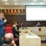 Painel de Validação do TCE-PB apresenta diagnóstico das UPAs e abre diálogo para construção de soluções