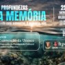 TCE-PB e MPC-PB promovem seminário para discutir proteção do patrimônio cultural subaquático e os 25 anos da Convenção da UNESCO