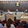 Pleno do TCE-PB reprova contas da prefeitura de Aparecida e julga regulares as Remígio e Santa Luzia