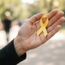 Setembro Amarelo: mudanças de comportamento podem indicar sofrimento emocional em familiares e amigos