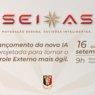 TCE-PB lança nesta quarta-feira (16) o Seixas, nova ferramenta de Inteligência Artificial