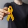 Setembro Amarelo reforça urgência do cuidado com a saúde mental