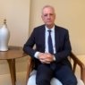 Sylvio Porto Filho defende valorização dos membros da DPE-PB e modernização da Instituição