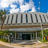 TRF-1 mantém nulidade de resolução do Cofeci sobre “tokenização imobiliária”