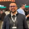 Presidente do Corecon representa a Paraíba no XXIX Simpósio Nacional dos Conselhos de Economia em São Paulo