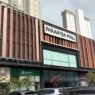 Parahyba Mall tem nova operação e programação especial em setembro