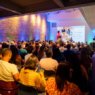 Capítulo IA: Porto Digital e Sebrae abrem inscrições para evento da série REC’n’Play voltado à inteligência artificial