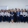 Cartório de Cabedelo conquista certificações e disputa prêmio nacional de qualidade