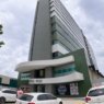 TJPB dá 15 dias à Atlas Schindler para reparar equipamentos do Central Park, em João Pessoa