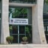 TJPB estuda criar “Processômetro” e acompanhar, em tempo real, indicadores da atividade jurisdicional