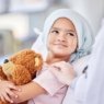 Diagnóstico precoce é fundamental no combate ao câncer infantil