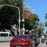 Circuito Natalino João Pessoa deste ano custará até seis vezes mais que o de 2024