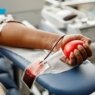 Campanha de doação de sangue do Grau Técnico João Pessoa é adiada