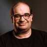 Geofísico e youtuber Sérgio Sacani é confirmado no REC’n’Play Capítulo IA