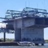 Ponte do Futuro, prisão de “contador” e denúncia contra corretora de imóveis: Perguntas continuam sem respostas