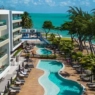 Começa nesta quinta-feira, o 10º Congresso Nacional de Advogados Públicos Federais, no Oceana Atlântico Hotel